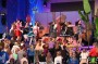 Thumbs/tn_Dansmariekefestival 2025 312.jpg